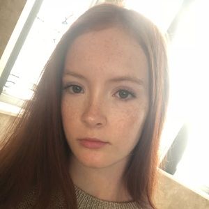 Meet your Posher, Peyton